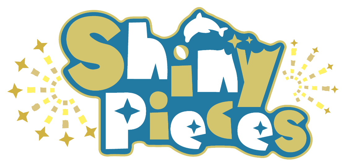 アイドルマスター シャイニーカラーズ　-Shiny Pieces-