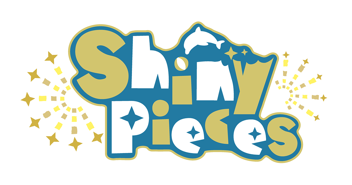 アイドルマスター シャイニーカラーズ -Shiny Pieces-