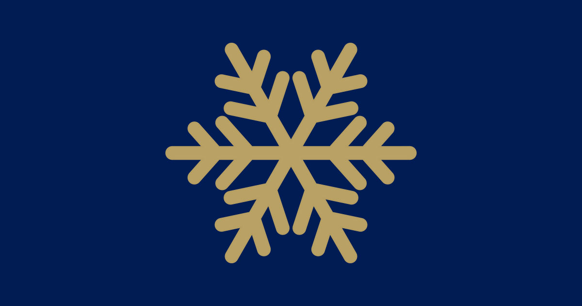 狭山スキー場のスノー・マジック！ - GOODS