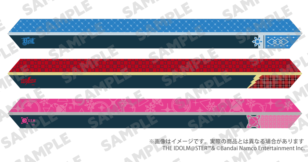 【EPEX】frommstore 対面サイン会 ペンサ トレカ 8人セット Playtime Engineering Blipblox After Dark プレイタイム