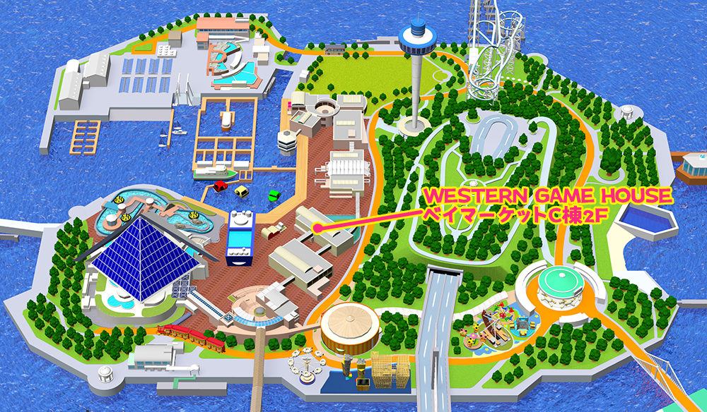 アイドルマスターSideM 315！WINTER PASSION！ - RALLY