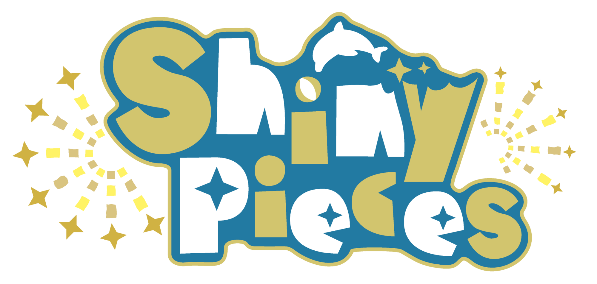 アイドルマスター シャイニーカラーズ -Shiny Pieces- - ABOUT